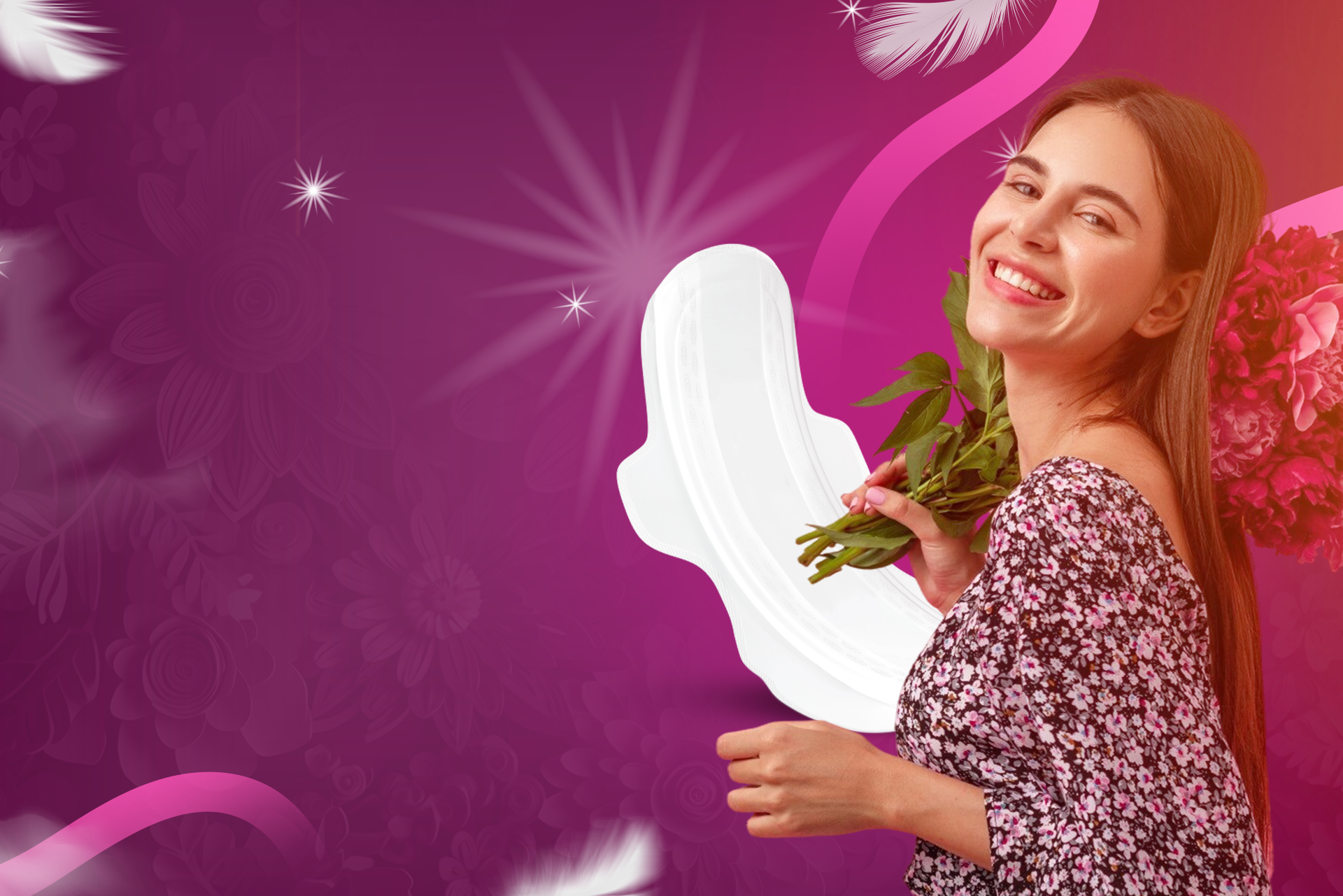 Floriaa_Home_Banner1_Left