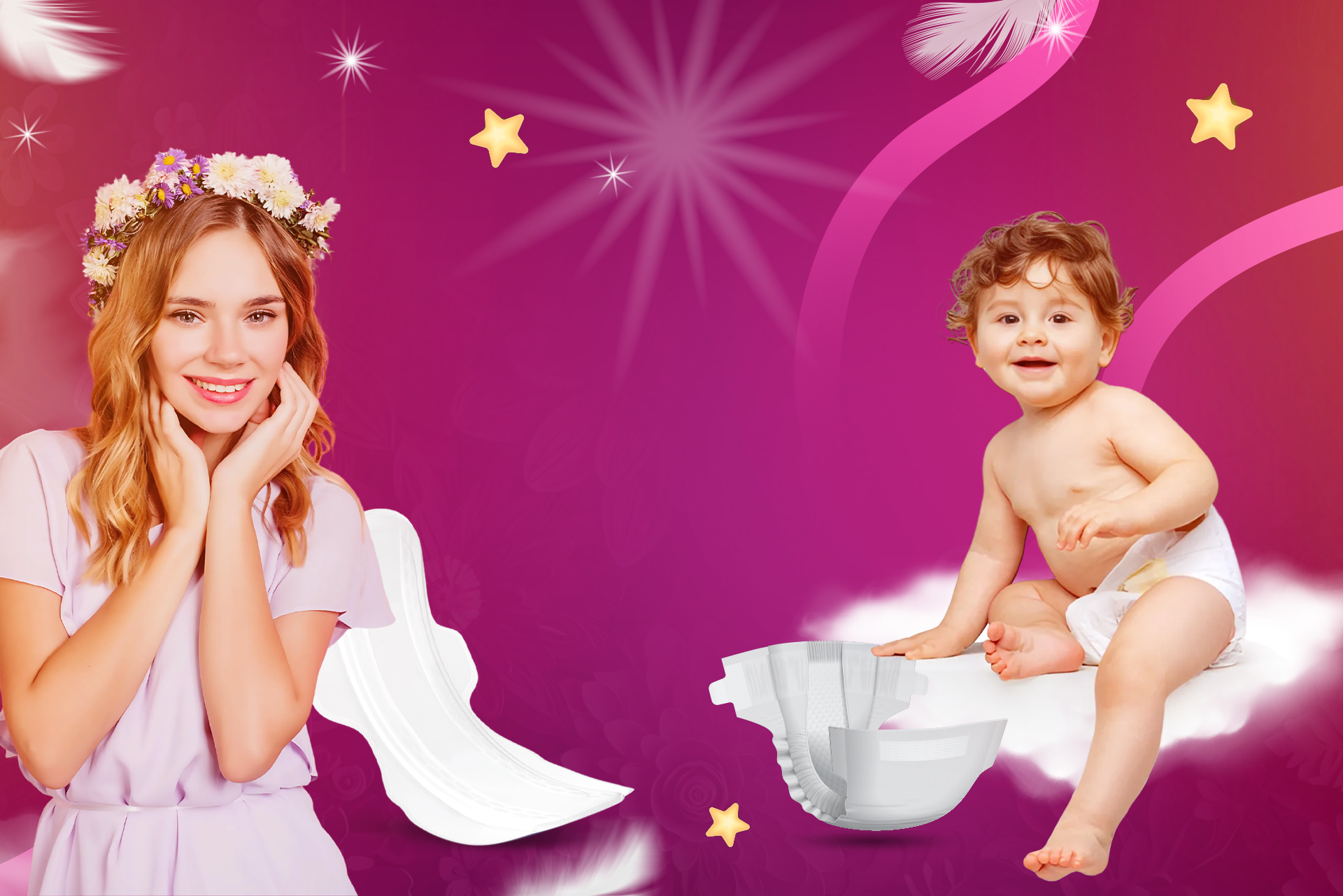 Floriaa_Home_Banner1_Left