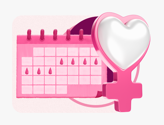 Floriaa_Home_Care_Of_Month_Section