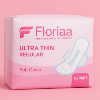 Floriaa Baby Diaper Pants