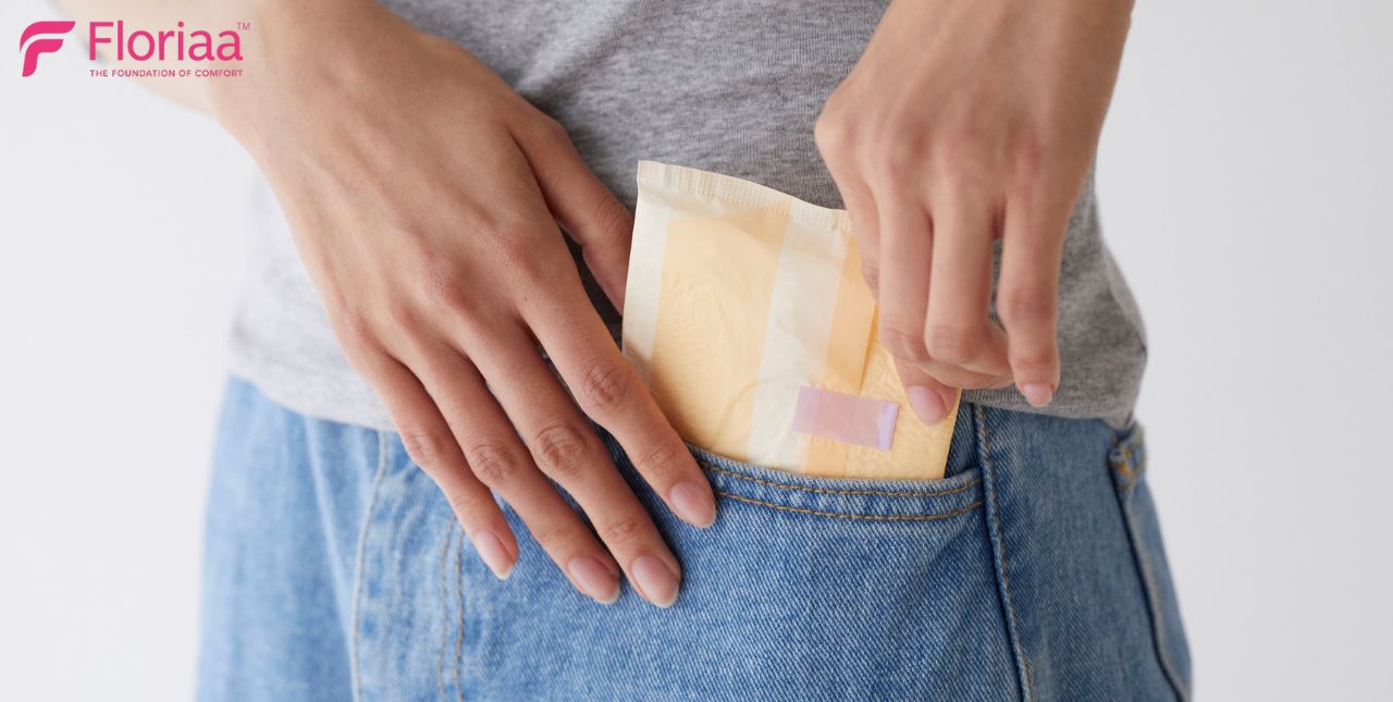 Floriaa_Blogs_Travel_Friendly_Sanitary_Pad