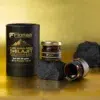 Trace minerals found in Himalayan Shilajit