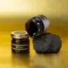 Floriaa Shilajit for stamina strength and vitality