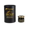 Floriaa Shilajit natural energy booster supplement