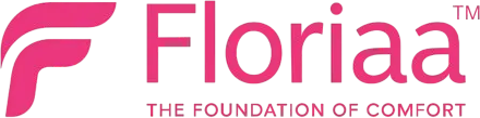 Floriaa_Main_Header_Logo