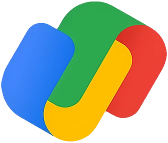 google_pay