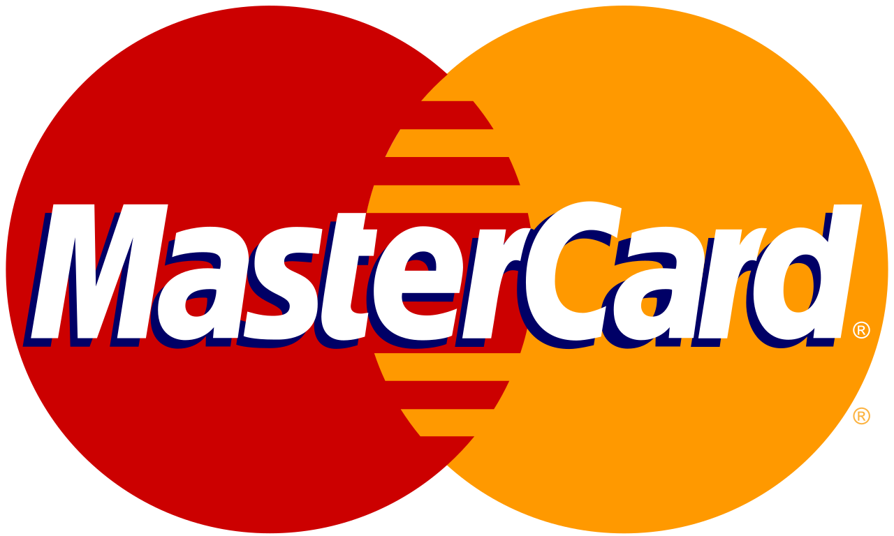 phone_pay