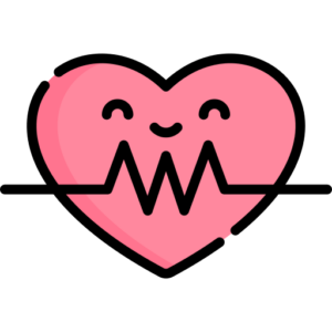 Health Care