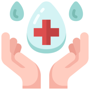 Hygiene Care